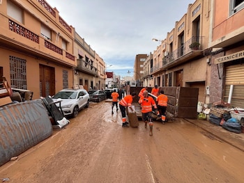 Imagen 3IVZC7H3DBDVNLHYWRL2VNTEOA