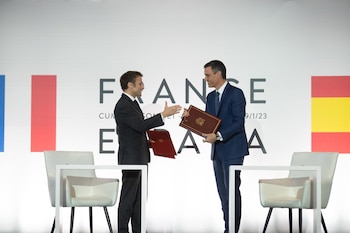 Imagen 3IW52G2ZWVAETNUMVFZ6WN2KBY