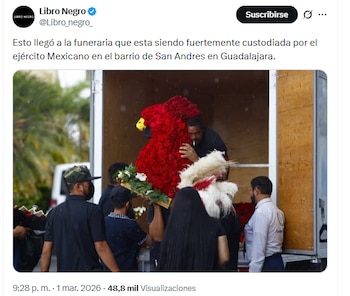 Arranjos de flores em formato