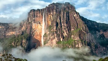 El lado oculto del Salto