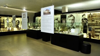 Aristides Sousa Mendes