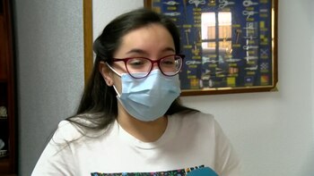 Secuelas post COVID-19: el calvario