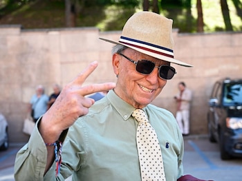 Imagen 3IWYJVYSLZCHRAXSYOYIX3G4JU