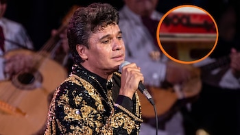 Así luce hoy el Noa Noa, el bar que inspiró a Juan Gabriel y que terminó como estacionamiento