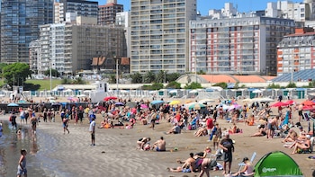 ¿Fin de semana largo? Cuándo