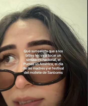 (Captura de pantalla)