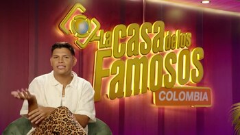 Quién es Emiro Navarro: va