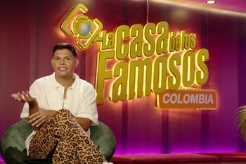 Emiro Navarro, reconocido creador de