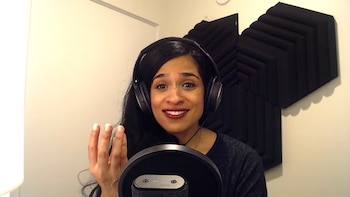 Las especialistas recomiendan identificar los