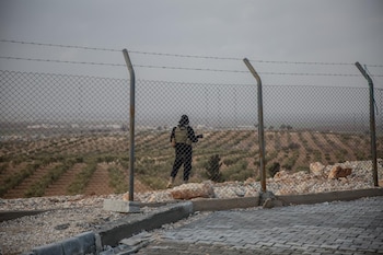 Imagen 3IZXFV3JEJENPAVKXVQINYQEUA