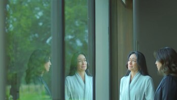 Harald Rumpler, Felipe Cano Ibañez,