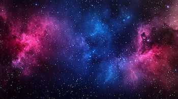 El equipo liderado por Kishalay