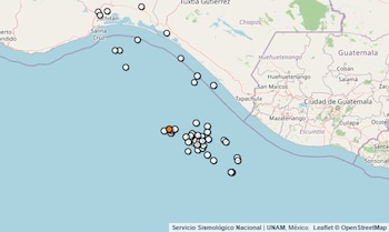 Sismo