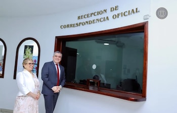 La propuesta introduce una estrategia