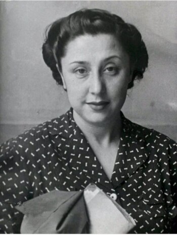 Imagen 3J45N4MWPZAQ5HFWZLZNF7VMRY