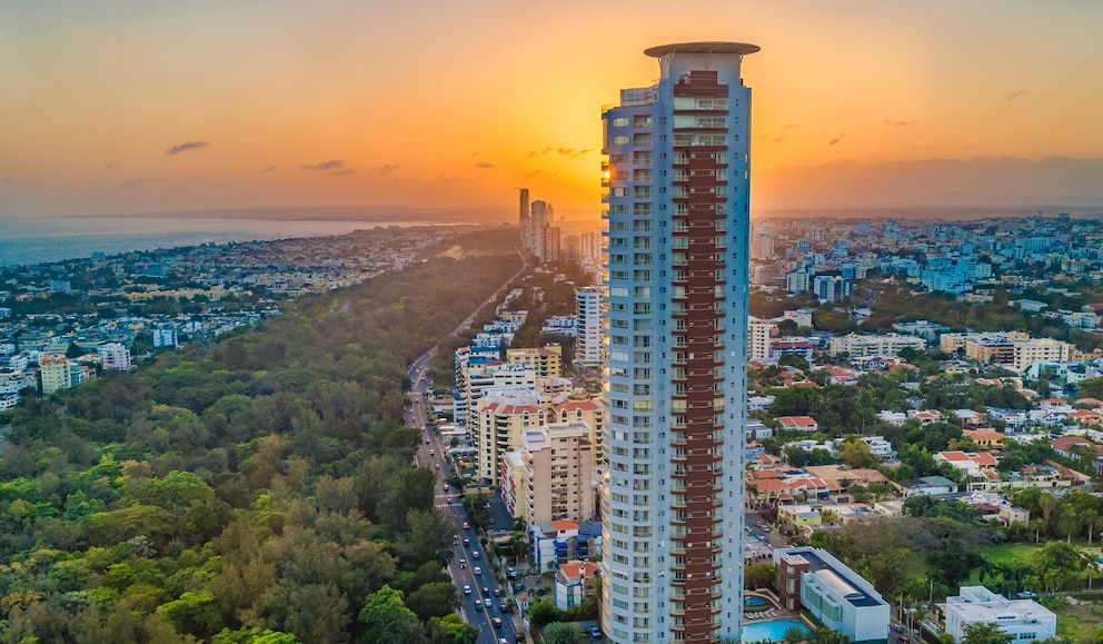 3J4COGPW4VH47H5IM3I3MZ3LDQ