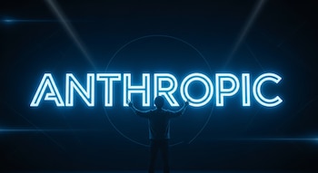 Un experimento de la empresa