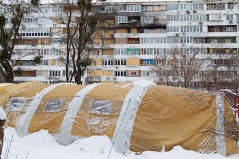 Imagen 3J4OT67DTZBZHOMJWSWMPRJOPI