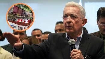 Centro Democrático pidió investigar actividad escolar en Sincelejo por mensajes contra Álvaro Uribe: “Nunca escenarios de adoctrinamiento”