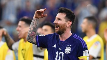 Las estadísticas más curiosas de