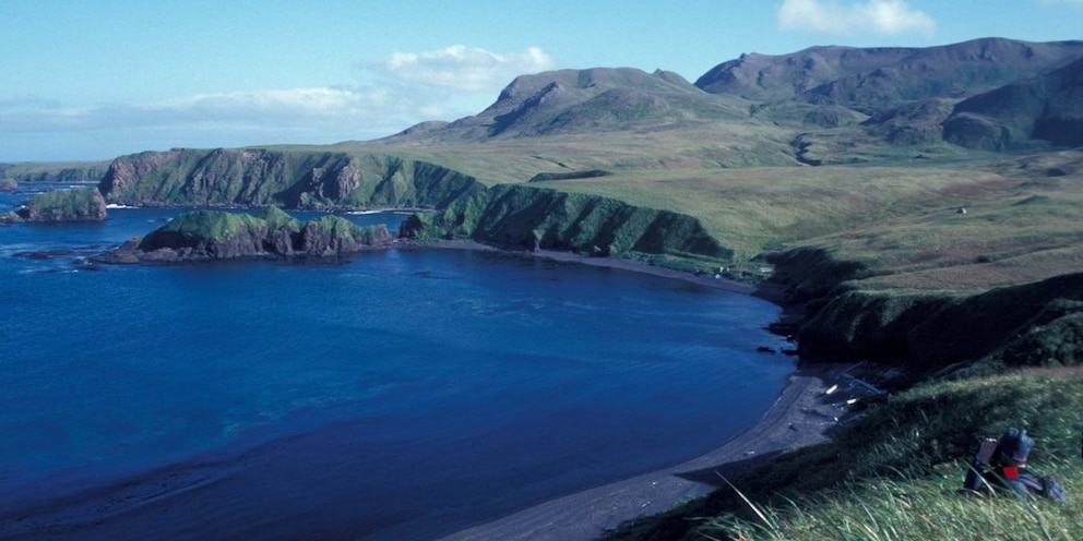 3J6ZKN5MDRACLLWYE4LGKIMDCQ