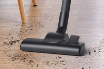 Enfrentamos a las marcas más punteras del mercado y comparamos su potencia de succión, autonomía o funcionamiento.