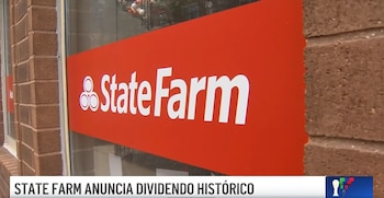 A pesar de la devolución