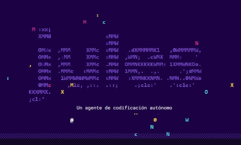 Google anuncia el cierre de su agente de codificación Jules, que se unificará con la plataforma Antigravity