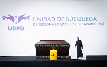 Imagen 3JBUN6AZVVG3ZHJMUZABNAO4WY