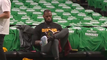 La lectura es clave para