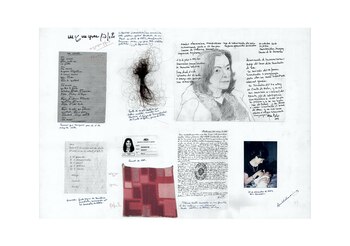 En octubre de 2018 Bekeris