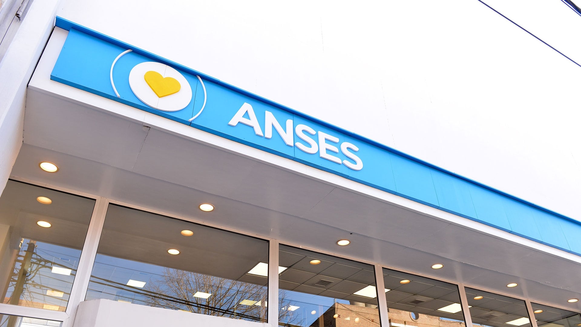 La ANSES inicia el pago de jubilaciones, pensiones y asignaciones sociales este lunes 12 de enero en todo el país