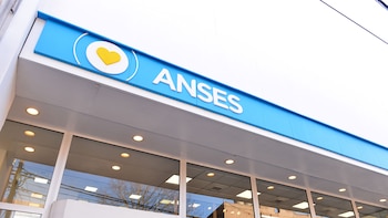 ANSES: cuándo cobro en enero