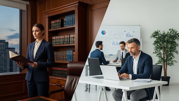 Por qué no deberías estudiar