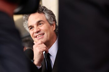 Una broma juvenil transformó una