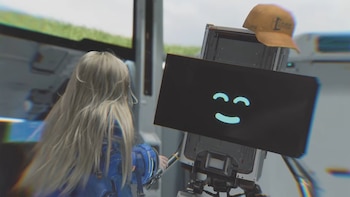 Pragmata: cómo funciona el Club de sellos de Cabin y conseguir todas las recompensas