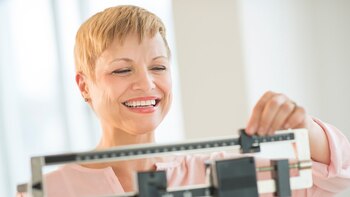 Los investigadores analizaron los datos