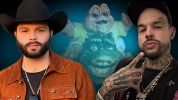 Emiliano Aguilar arremete contra su