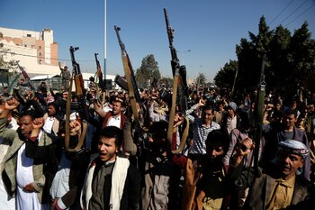 Imagen 3JEYPVAY4VEUVL6VX4E7SWS7SM