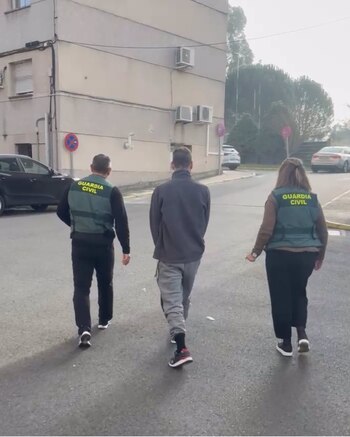 Imagen 3JFEVU5J4JAIRBKSGSX4KKRBSE