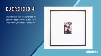 Muestra “Los Hilos de la