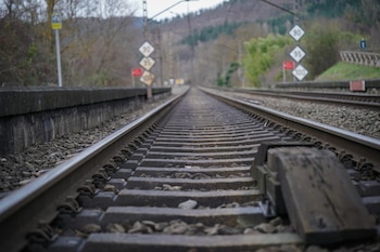 Adif suprime los últimos trenes