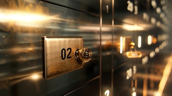 El Gobierno impulsa la formalización