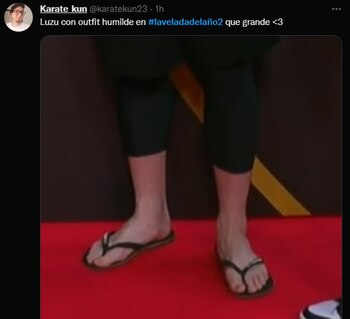 Memes La Velada del Año