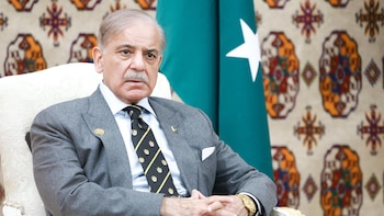 Pakistán acusa a "países hostiles"