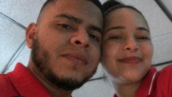 Supuesto video íntimo de trabajadores del D1 en el Magdalena sacude las redes: la empresa estaría investigando los hechos que incluirían una infidelidad