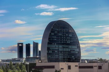 Imagen 3JGGVI2WEBHBXCMXB7UN3YYWPU