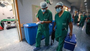 Desde enero hasta julio de