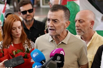 Imagen 3JIT3FRGIRA6XAHSL5X7SLARXA