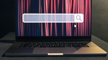 Identifican 319 extensiones maliciosas de Chrome que manipulan las búsquedas y afectan a 13,4 millones de usuarios